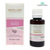 Вовчуги екстракт / vegetable extract restharrow 30 ml
